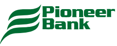 Pioneer Bank